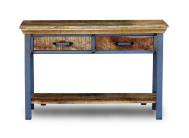 Seattle Console Table
