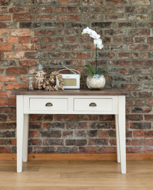 Montpellier Console Table 1