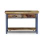 Seattle Console Table